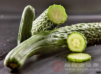刺瓜怎么吃合适  第1张