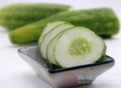 刺瓜怎么吃合适  第2张