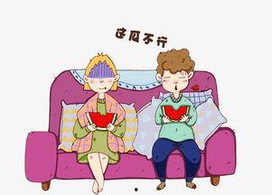 人物的吃瓜模型图片,揭秘人物吃瓜模型背后的趣味与智慧  第1张