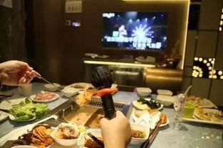 湖北ktv吃瓜视频  第3张