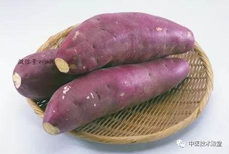 红芋瓜怎么吃,探索美味新境界  第1张