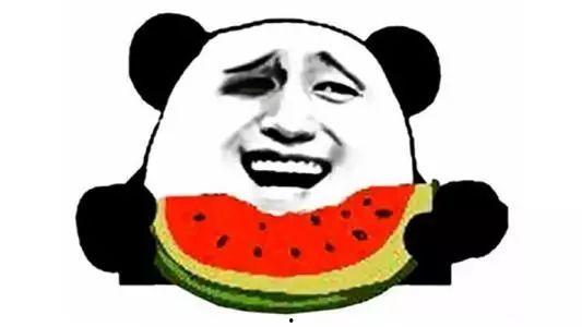 娘吃瓜,揭秘娱乐圈那些不为人知的幕后故事  第1张