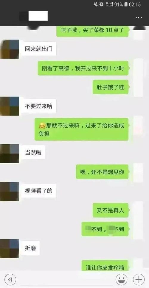 吃瓜群众吃瓜聊天记录怎么看,一场全民参与的娱乐盛宴  第1张