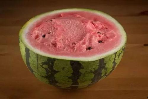 吃瓜南方  第3张