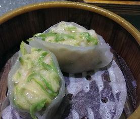 辽宁沈阳吃瓜,探寻东北美食的魅力  第3张