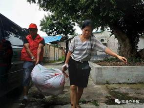 吃瓜接力赛,一场全民参与的趣味盛宴  第1张