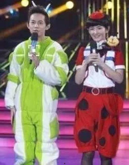 刘烨厦门吃瓜,一场与“吃瓜”的邂逅  第3张