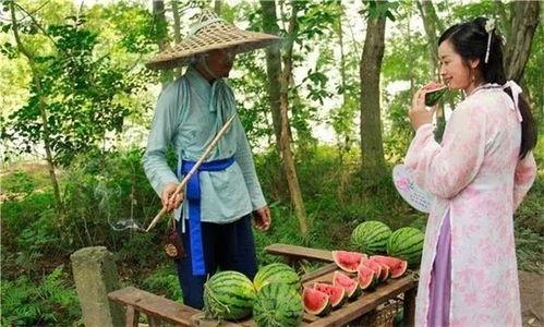 吃瓜讨论  第2张