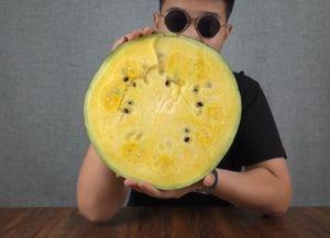 国产直播日本吃瓜,网友热议不已  第2张