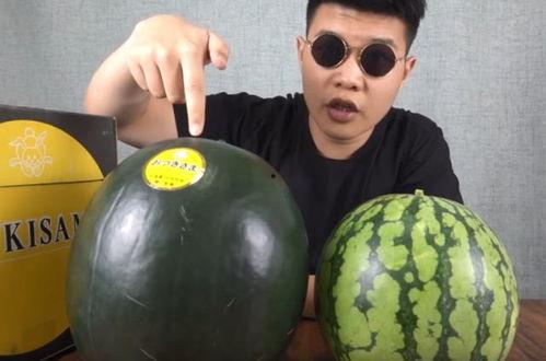 国产直播日本吃瓜,网友热议不已  第3张