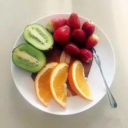 带你吃瓜 奇葩食物图片,揭秘那些奇葩食物的惊悚瞬间  第1张