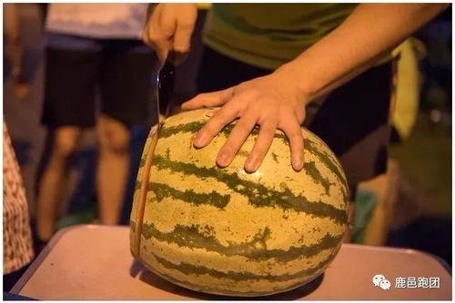吃瓜打赛,揭秘娱乐圈幕后风云  第2张
