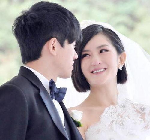 谢娜ins吃瓜,揭秘明星幕后趣事  第2张