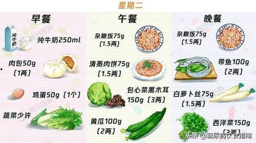 吃瓜大合集链接,盘点娱乐圈那些令人捧腹的幕后故事  第1张