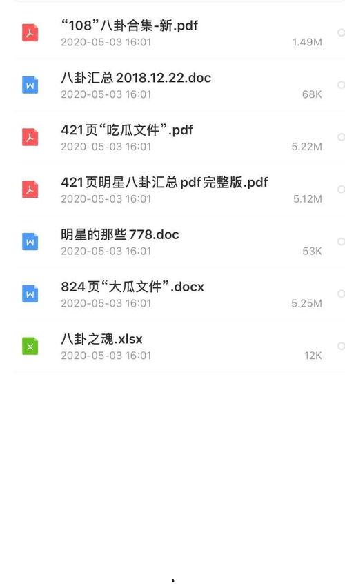 吃瓜大合集链接,盘点娱乐圈那些令人捧腹的幕后故事  第2张