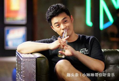 陈cc吃大瓜  第3张
