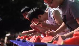 杜苏芮吃瓜群众,吃瓜群众的视角解读  第3张
