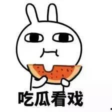 吃瓜少说话,揭秘娱乐圈背后的真相  第3张