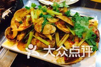 阜新吃烤瓜  第3张