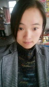 莉姐吃瓜视频大全,揭秘娱乐圈幕后故事  第1张
