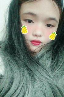 莉姐吃瓜视频大全,揭秘娱乐圈幕后故事  第2张