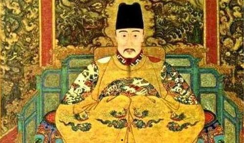 大明子吃瓜了  第3张