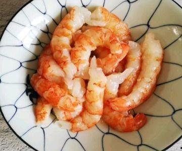 吃完蚕蛾可以吃哈密瓜吗  第1张