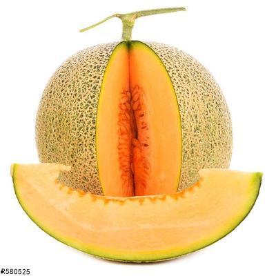 吃完蚕蛾可以吃哈密瓜吗  第3张