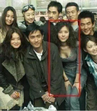 结婚视频吃瓜  第1张