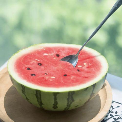 吃瓜有肉,揭秘娱乐圈幕后故事  第2张
