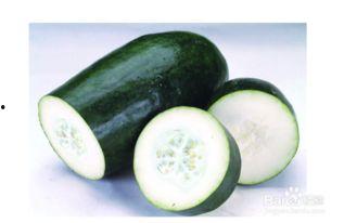 瓜可以吃籽嘛,能否食用与营养解析  第2张