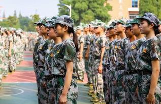 教官学员广西吃瓜,教官学员广西欢乐吃瓜记  第1张