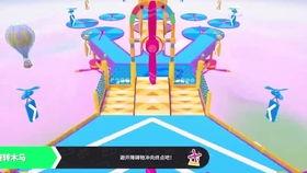 吃瓜吃撑了会怎么样,身体负担大揭秘  第3张