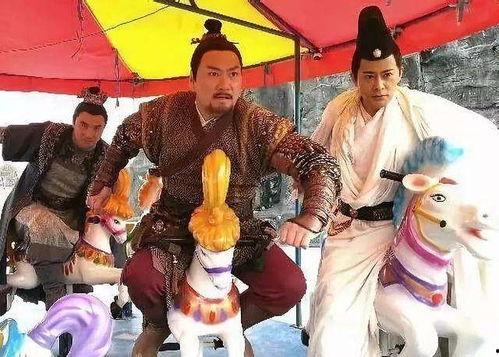 奇葩设计搞笑吃瓜,搞笑吃瓜盛宴来袭！  第3张
