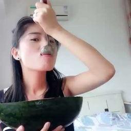 吃瓜超爽视频  第1张