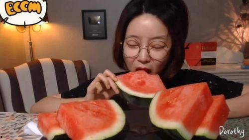 吃瓜超爽视频  第3张