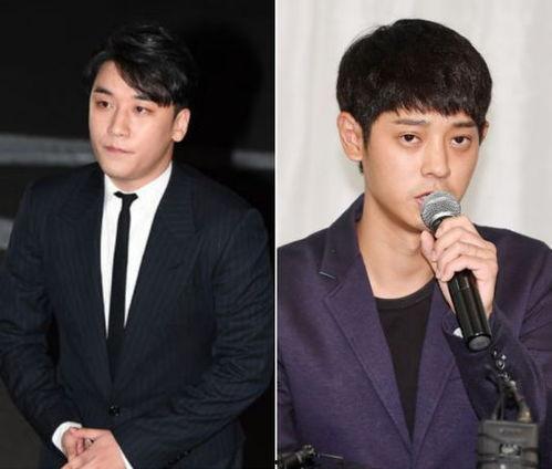 韩国男子吃瓜事件,韩国男子意外成为“吃瓜群众”事件引发热议  第2张
