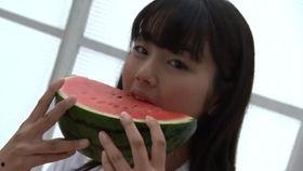 吃瓜少女煮饭,美食与生活的甜蜜碰撞  第2张