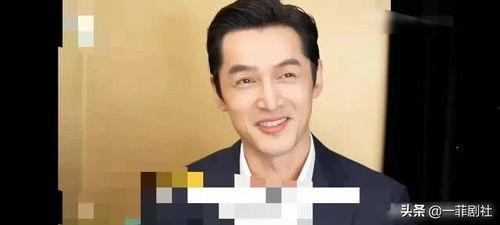 今日吃瓜男星吃瓜爆料,今日吃瓜男星爆猛料，揭秘幕后真相  第2张